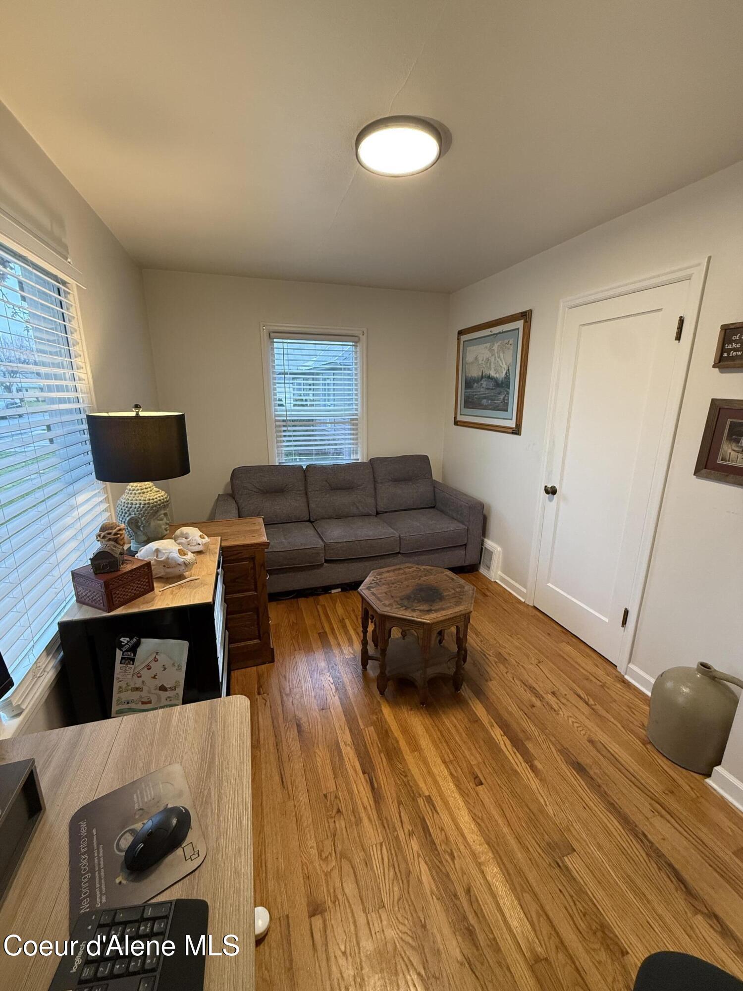 514 Riverside Avenue West Kellogg, ID 83837 - Photo 14 of 31 IMG_3999