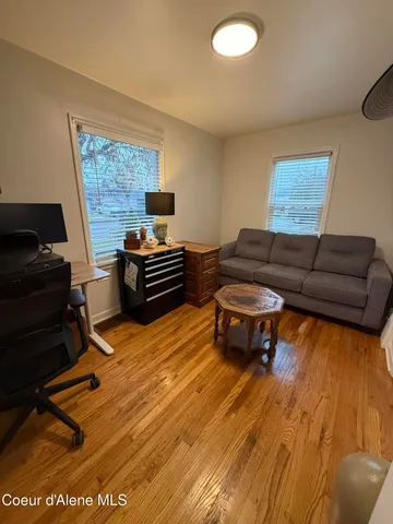 $369,000 | 514 Riverside Avenue West, Kellogg, ID 83837