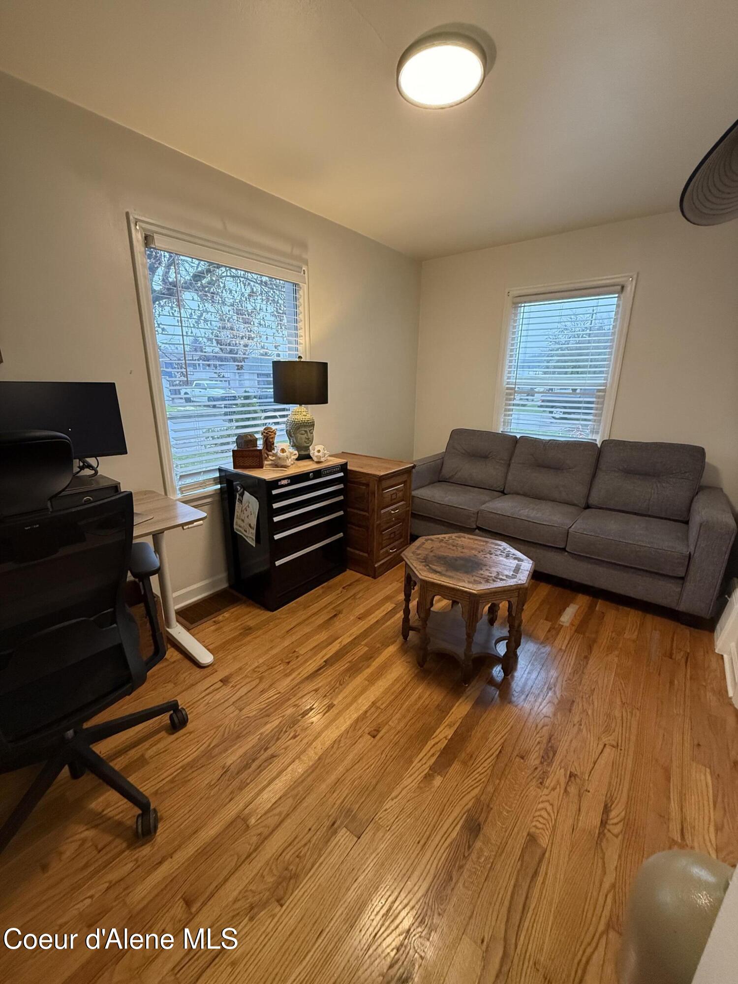 514 Riverside Avenue West Kellogg, ID 83837 - Photo 16 of 31 IMG_3997