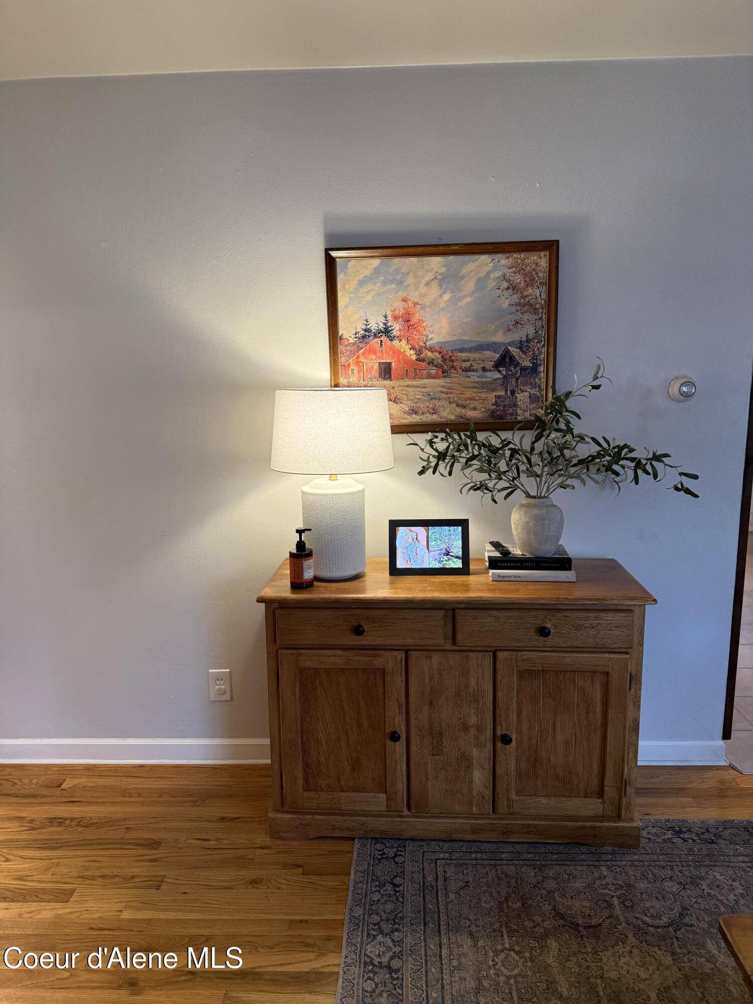 514 Riverside Avenue West Kellogg, ID 83837 - Photo 17 of 31 IMG_3996