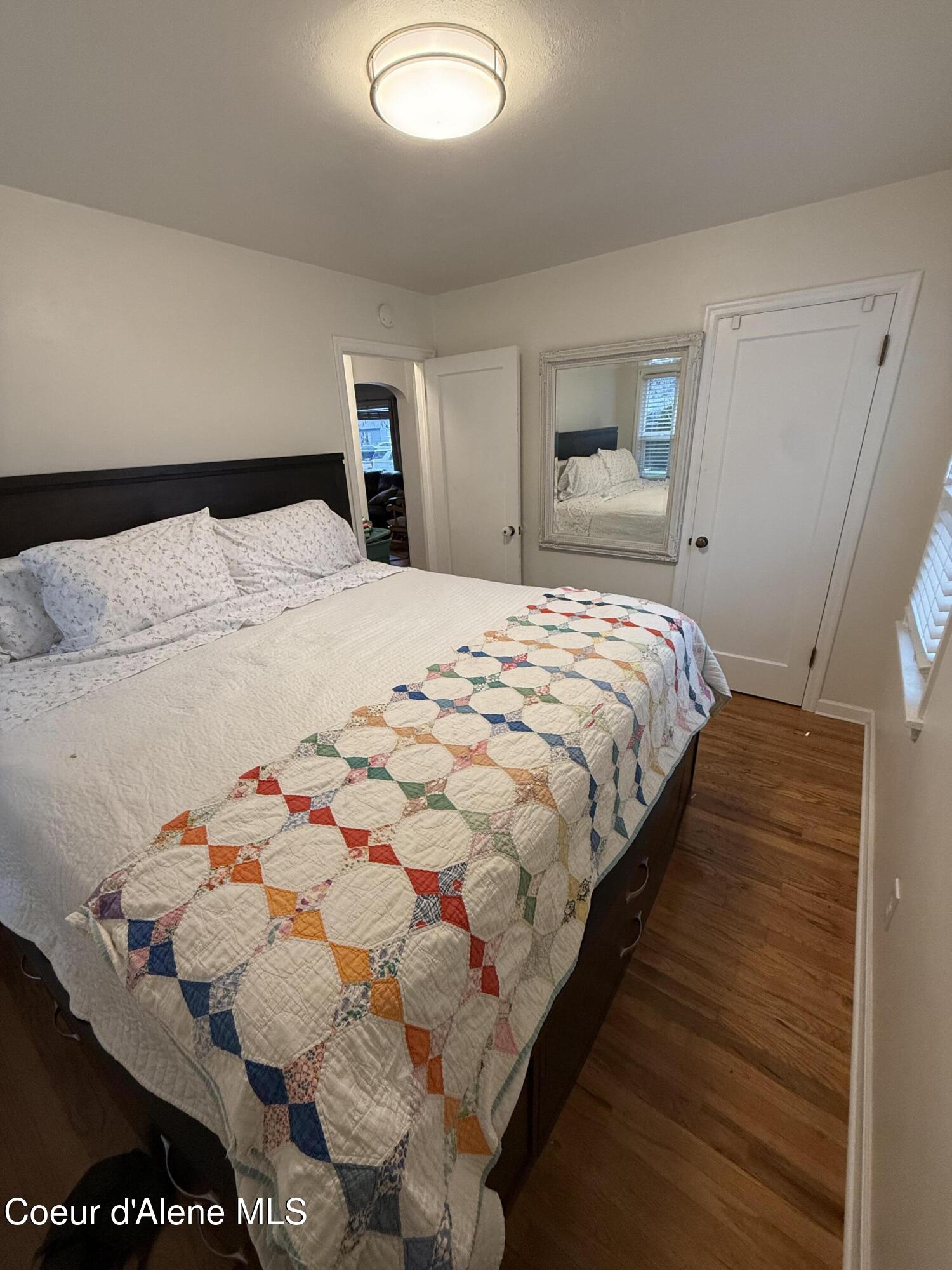 514 Riverside Avenue West Kellogg, ID 83837 - Photo 18 of 31 IMG_3990