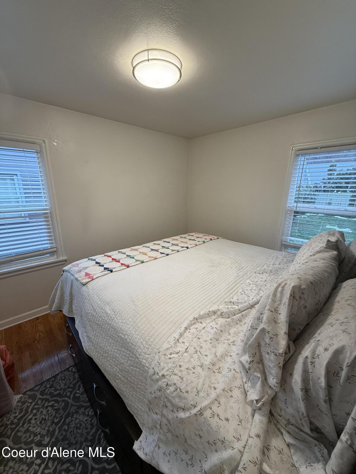 514 Riverside Avenue West Kellogg, ID 83837 - Photo 19 of 31 IMG_3989