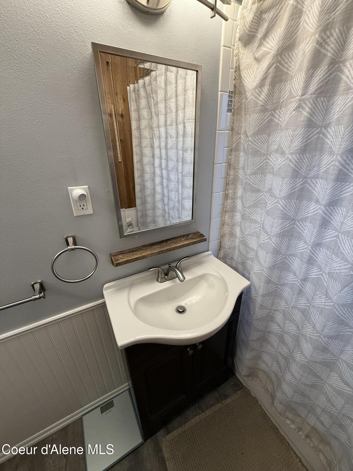 514 Riverside Avenue West Kellogg, ID 83837 - Photo 20 of 31 IMG_3992