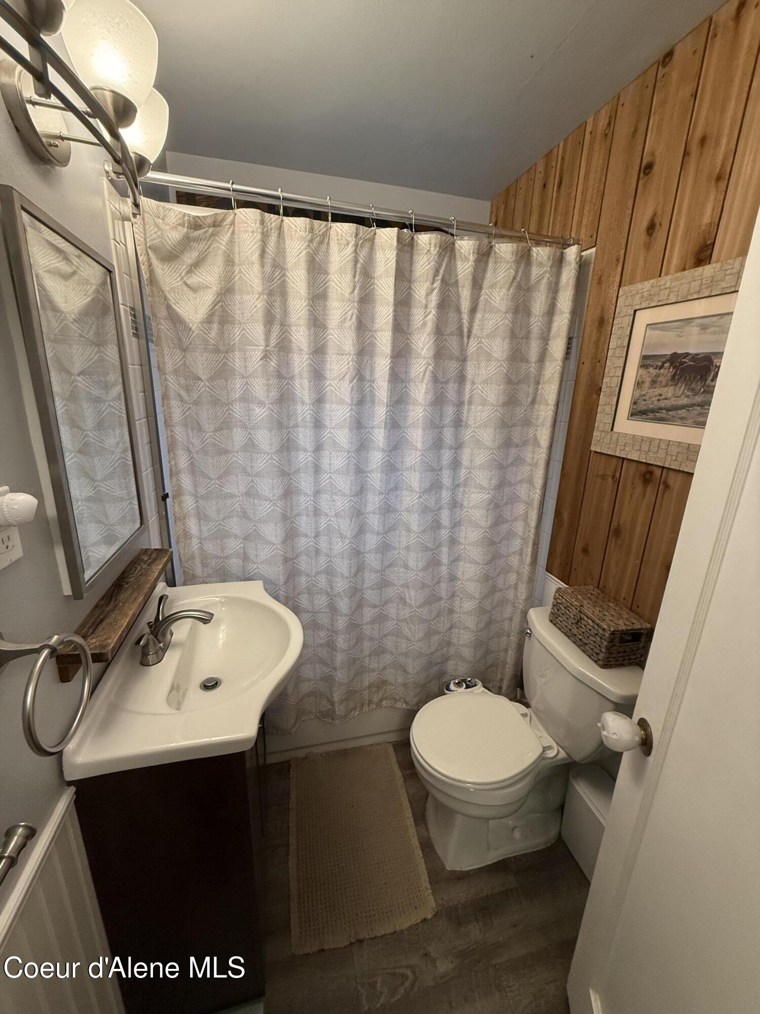 514 Riverside Avenue West Kellogg, ID 83837 - Photo 21 of 31 IMG_3991