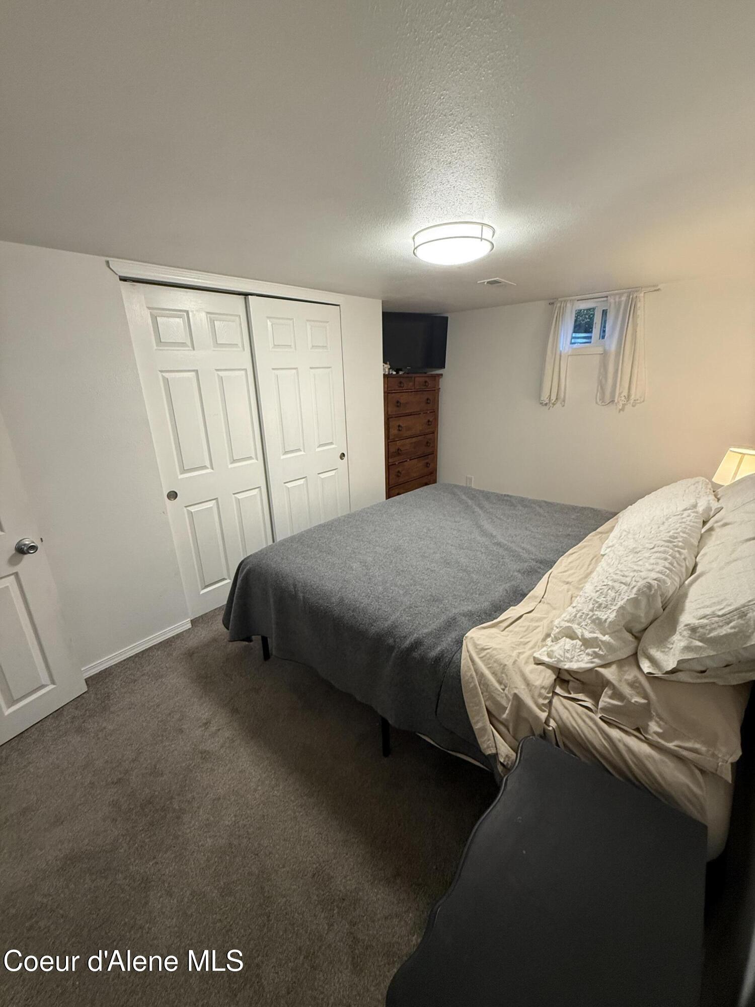 514 Riverside Avenue West Kellogg, ID 83837 - Photo 22 of 31 IMG_4021