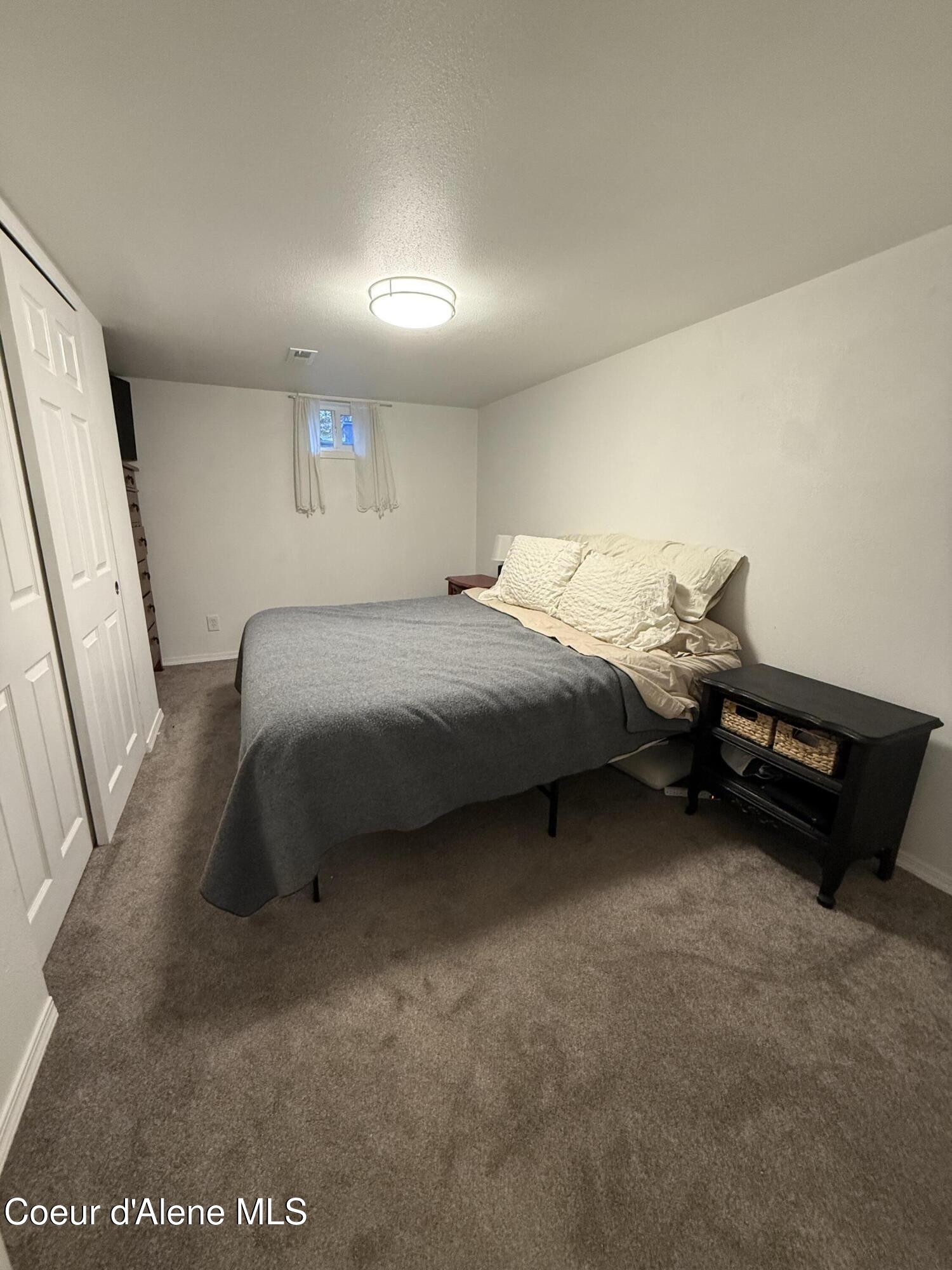 514 Riverside Avenue West Kellogg, ID 83837 - Photo 23 of 31 IMG_4019