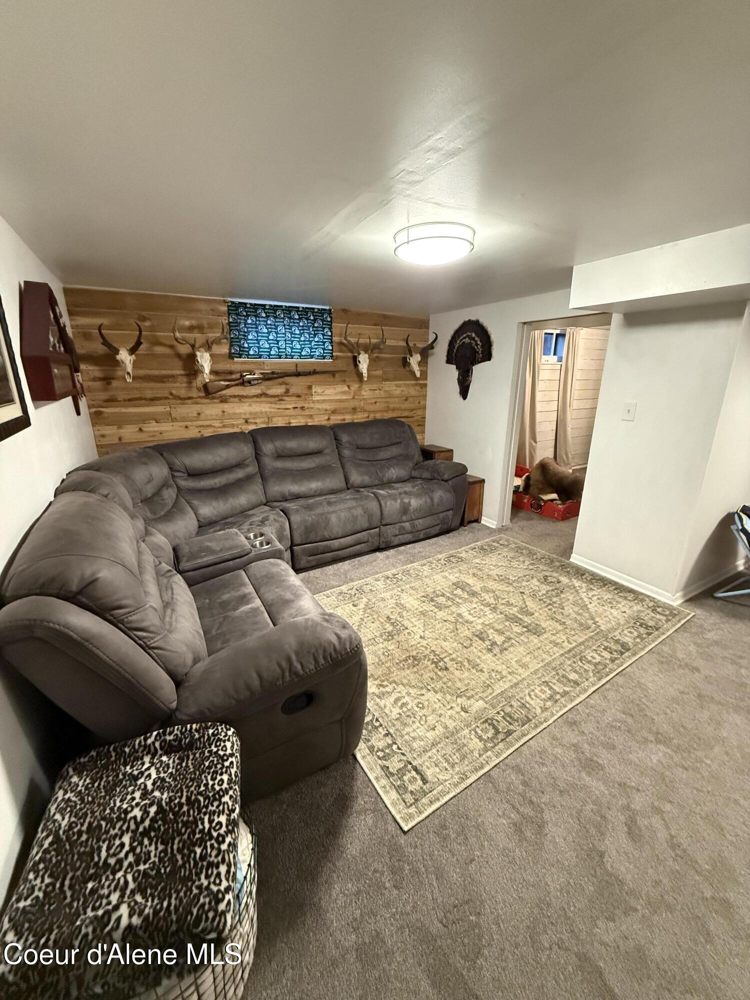 514 Riverside Avenue West Kellogg, ID 83837 - Photo 24 of 31 IMG_4018