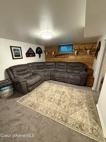 $369,000 | 514 Riverside Avenue West, Kellogg, ID 83837