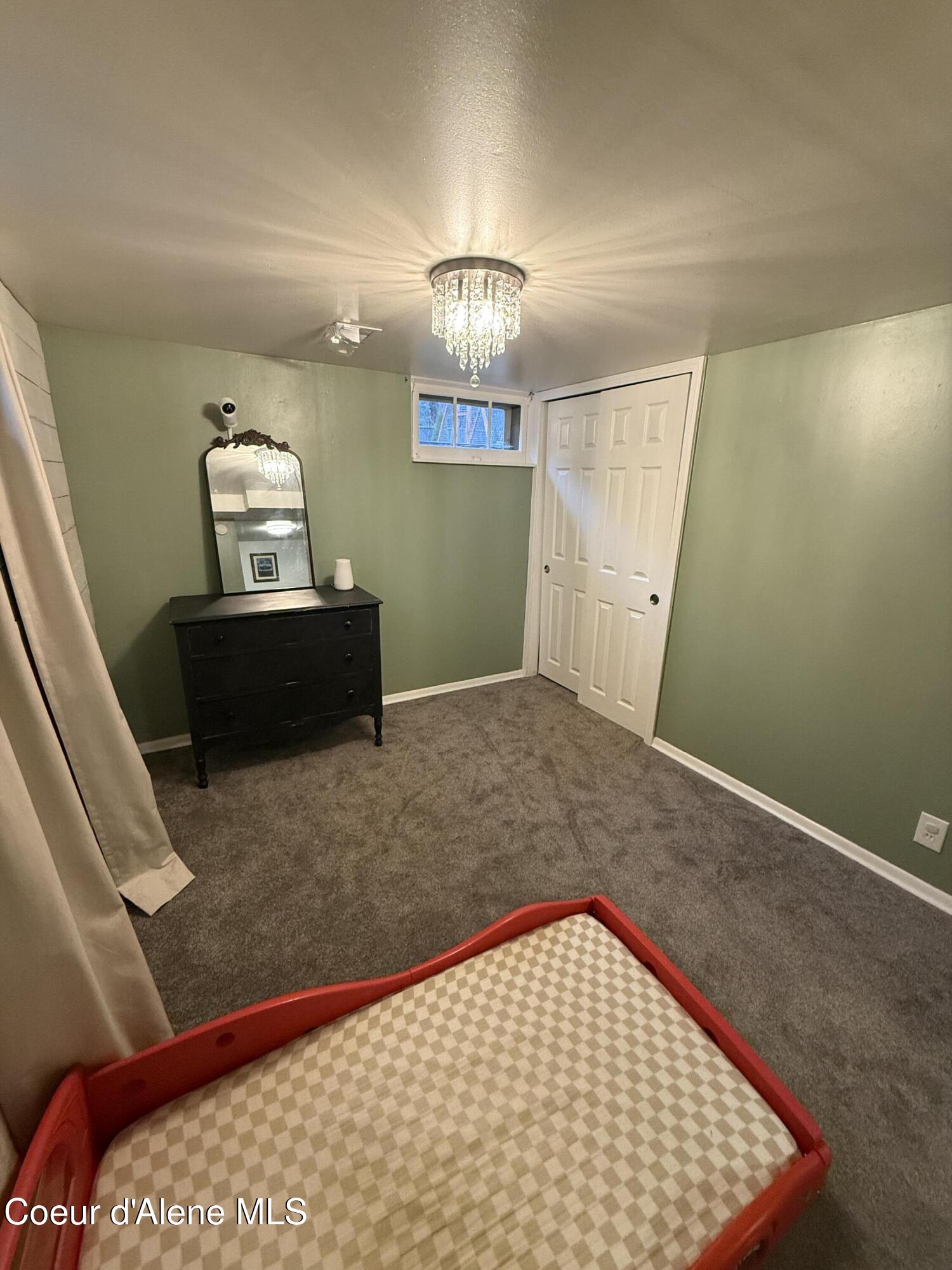 514 Riverside Avenue West Kellogg, ID 83837 - Photo 27 of 31 IMG_4014