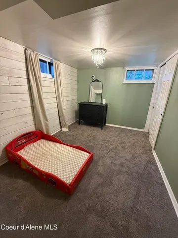 $369,000 | 514 Riverside Avenue West, Kellogg, ID 83837