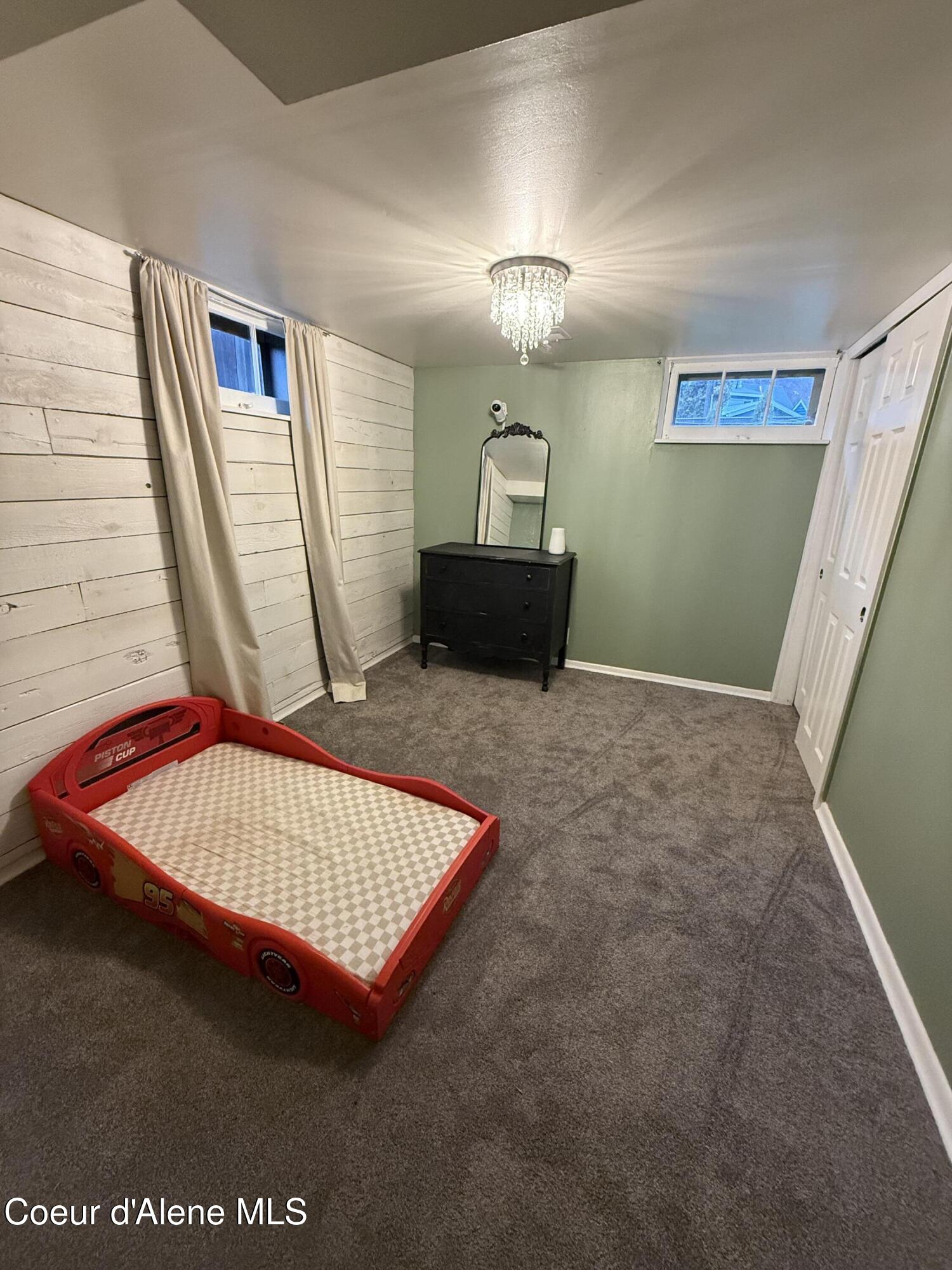 514 Riverside Avenue West Kellogg, ID 83837 - Photo 28 of 31 IMG_4013