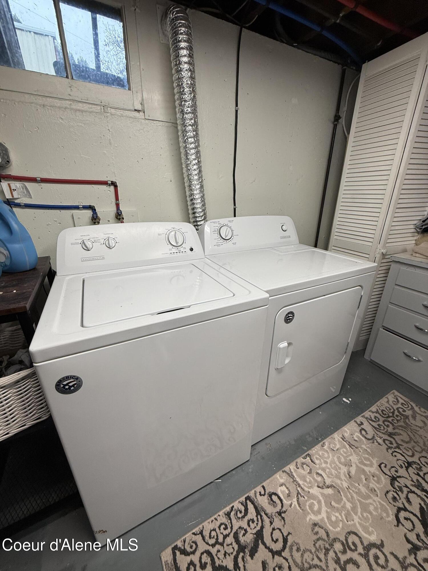 514 Riverside Avenue West Kellogg, ID 83837 - Photo 29 of 31 IMG_4012