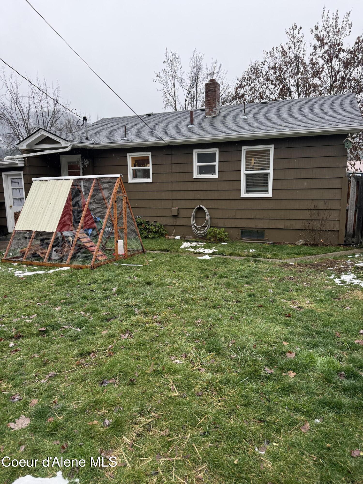 514 Riverside Avenue West Kellogg, ID 83837 - Photo 30 of 31 IMG_4003