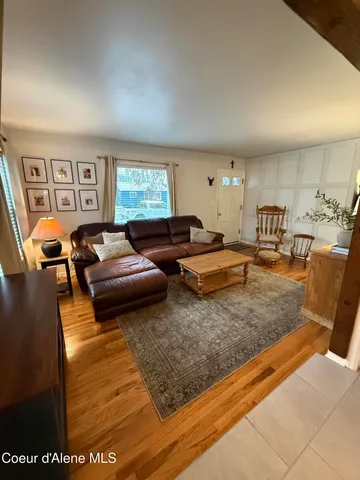 $369,000 | 514 Riverside Avenue West, Kellogg, ID 83837