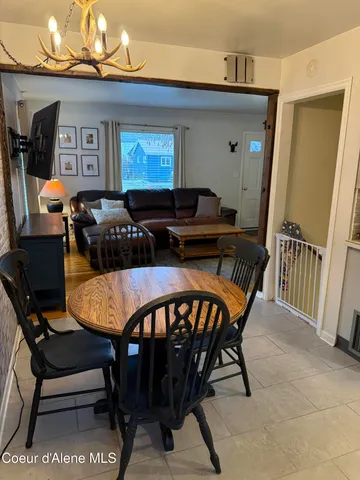 $369,000 | 514 Riverside Avenue West, Kellogg, ID 83837