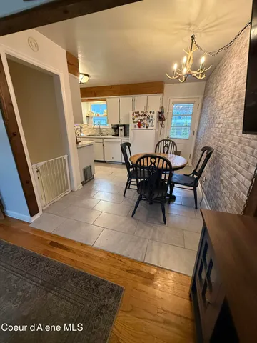 $369,000 | 514 Riverside Avenue West, Kellogg, ID 83837