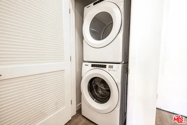 $3,105 | 5075 Camino De La Siesta, Unit 243, San Diego, CA 92108