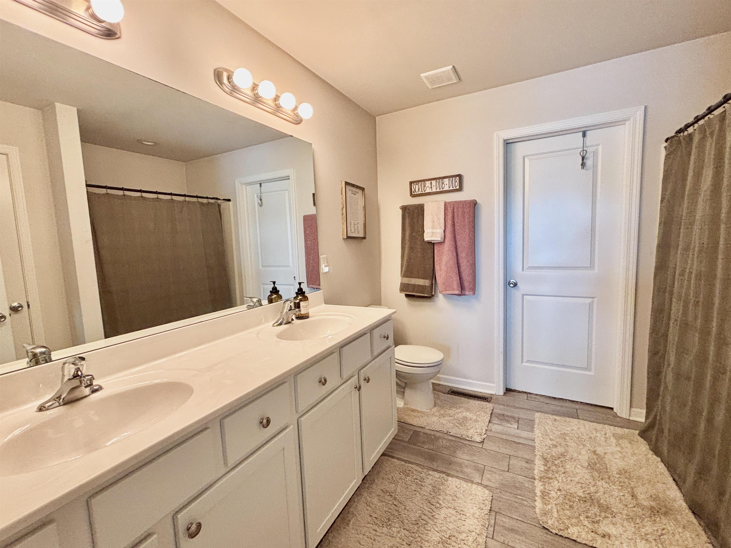 205 Sundance Trail Capron, IL 61012 - Photo 20 of 32