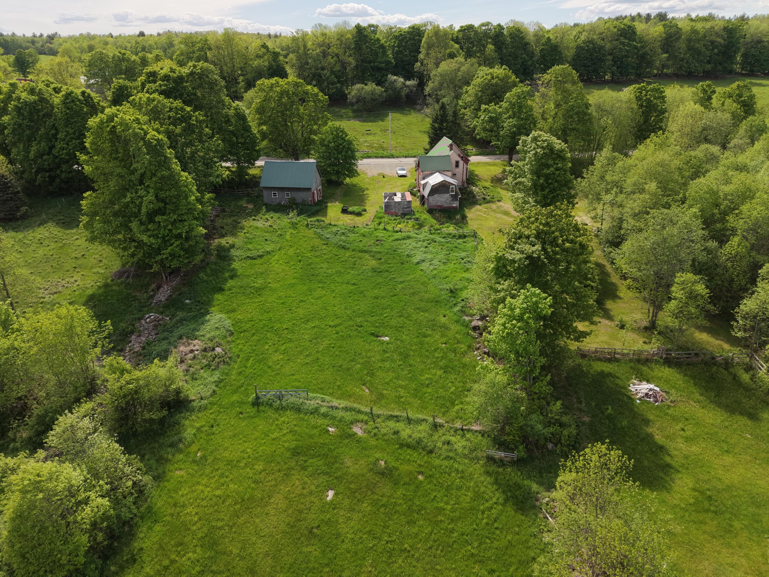 45 Harmony Road Wellington, ME 04942 - Photo 56 of 65 DJI_20260527153313_0095_D