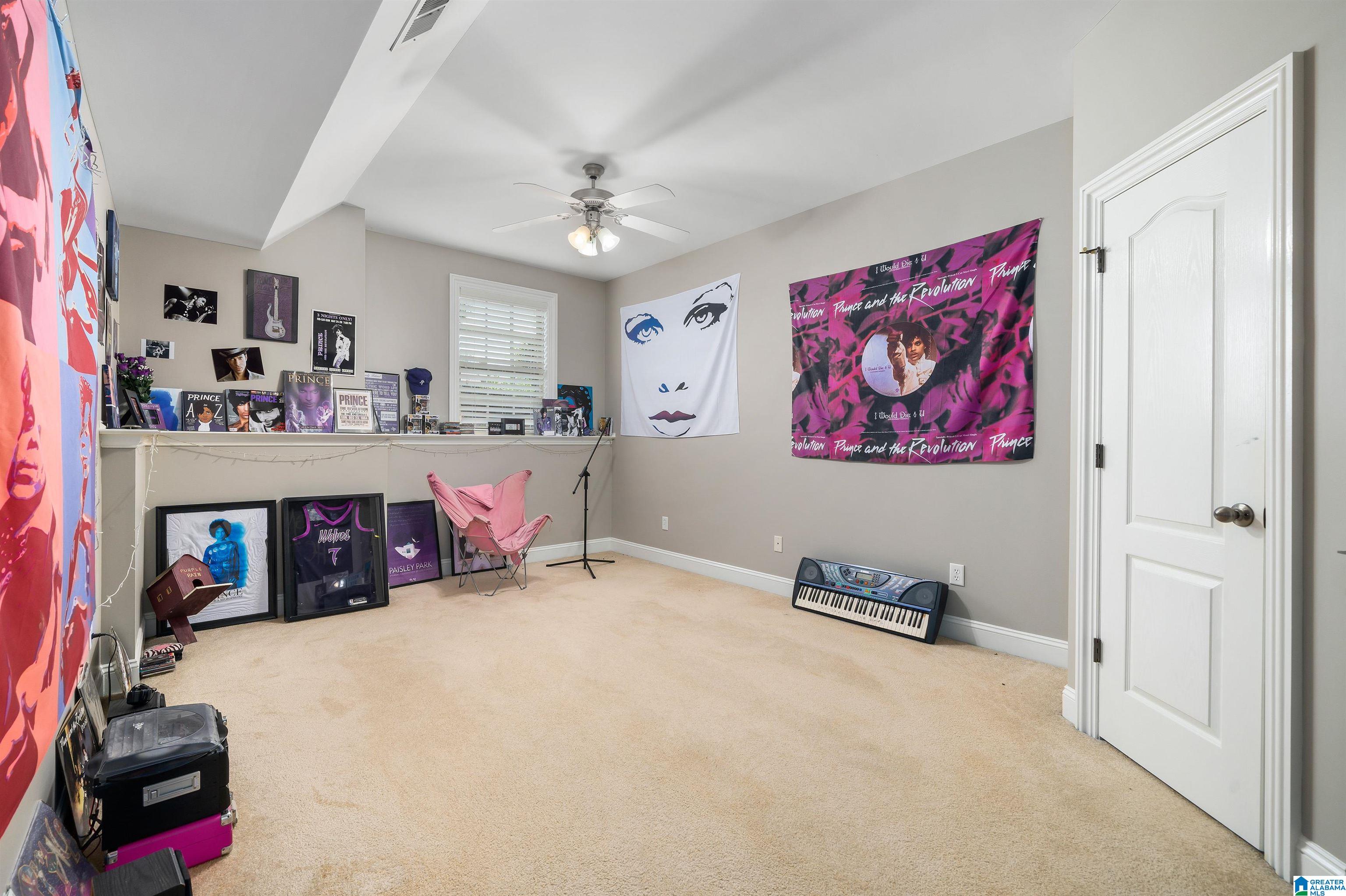 5757 Buckland Mills Pinson, AL 35126 - Photo 27 of 44