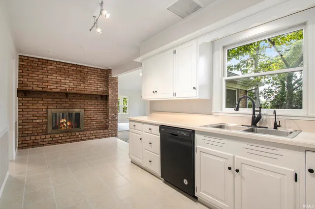 $429,000 | 56039 Rio Lindo Drive, Elkhart, IN 46514