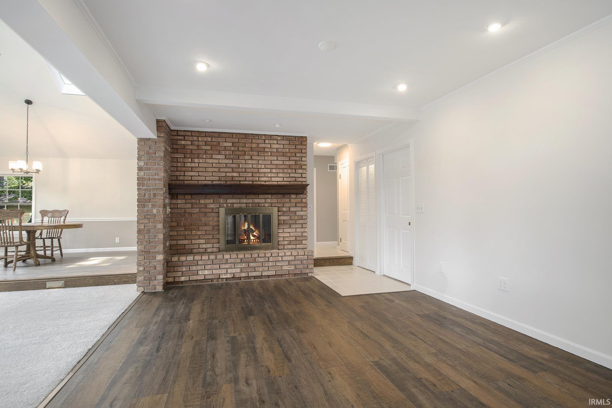 56039 Rio Lindo Drive Elkhart, IN 46514 - Photo 14 of 36