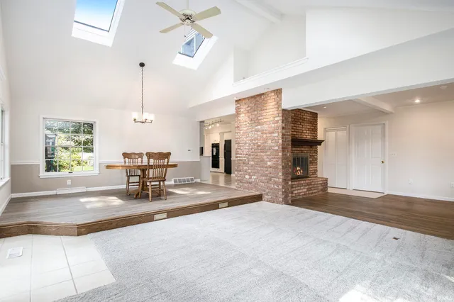 $429,000 | 56039 Rio Lindo Drive, Elkhart, IN 46514