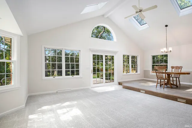 $429,000 | 56039 Rio Lindo Drive, Elkhart, IN 46514