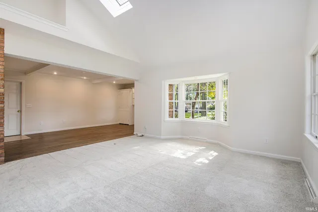 $429,000 | 56039 Rio Lindo Drive, Elkhart, IN 46514