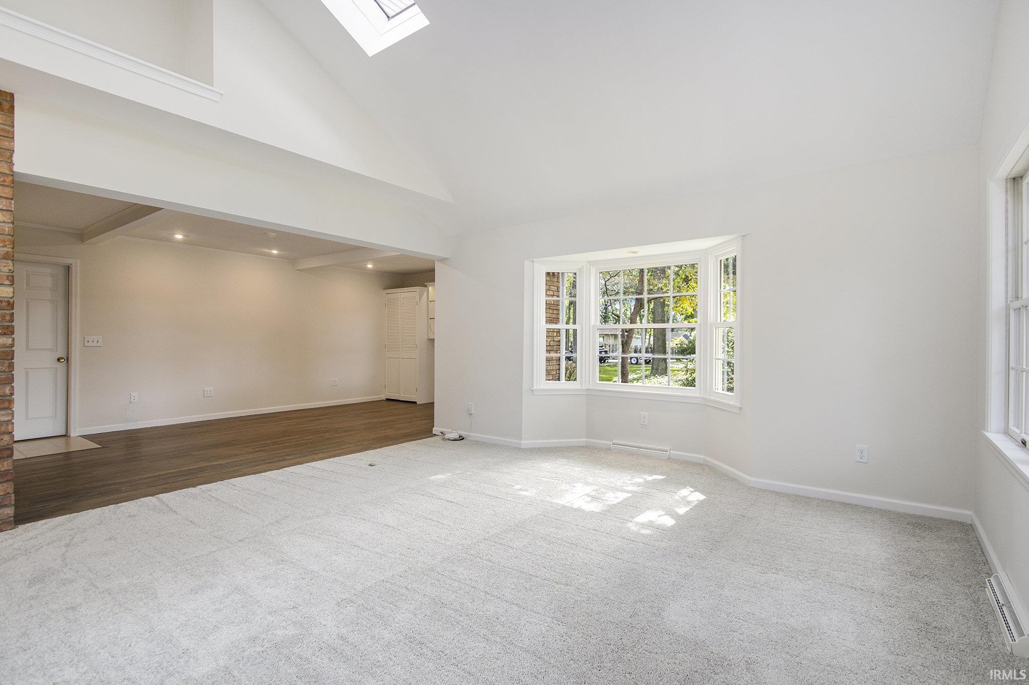 56039 Rio Lindo Drive Elkhart, IN 46514 - Photo 18 of 36