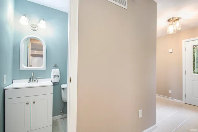 $429,000 | 56039 Rio Lindo Drive, Elkhart, IN 46514