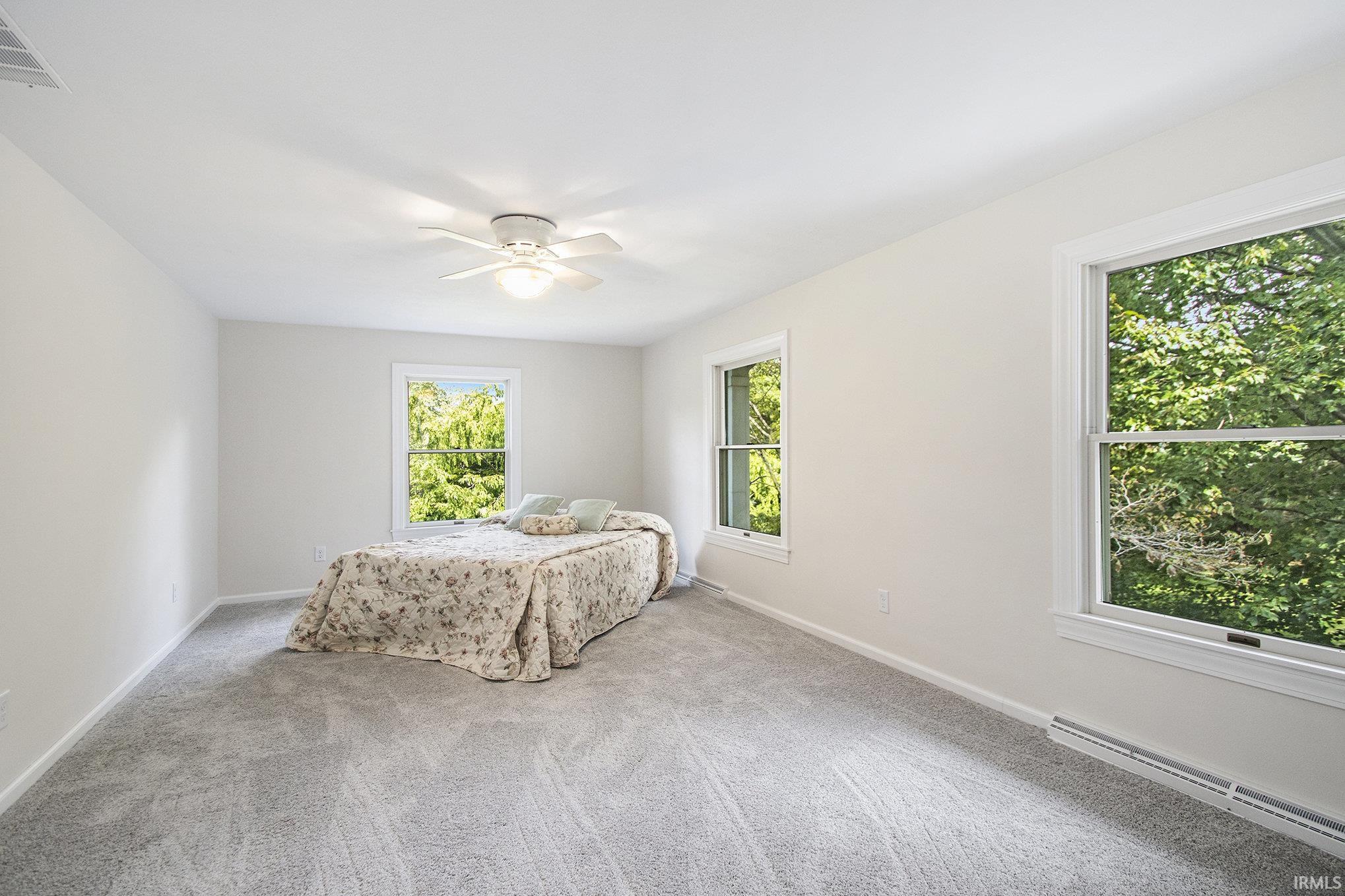 56039 Rio Lindo Drive Elkhart, IN 46514 - Photo 20 of 36