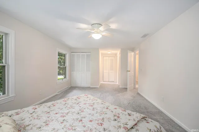 $429,000 | 56039 Rio Lindo Drive, Elkhart, IN 46514