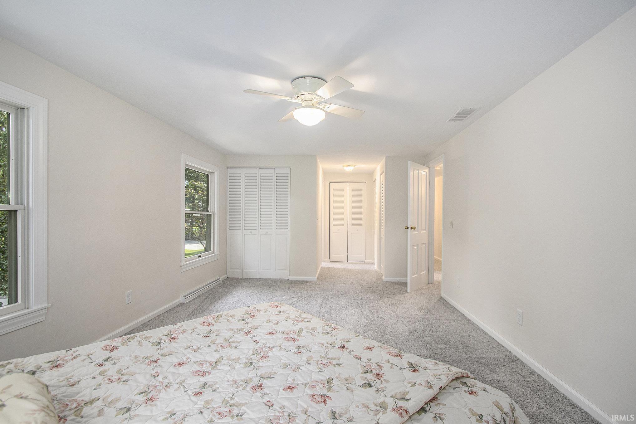 56039 Rio Lindo Drive Elkhart, IN 46514 - Photo 21 of 36