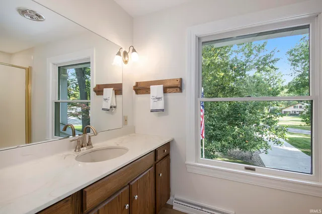 $429,000 | 56039 Rio Lindo Drive, Elkhart, IN 46514