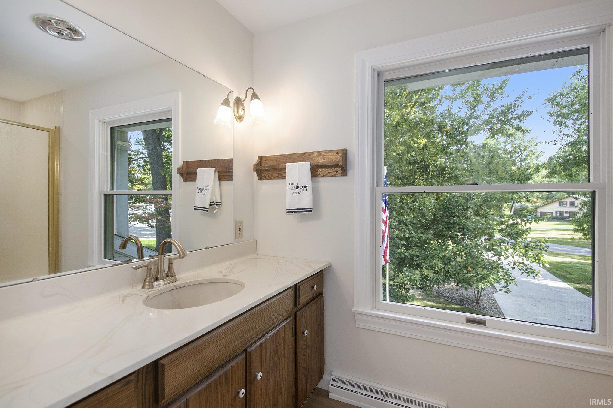 56039 Rio Lindo Drive Elkhart, IN 46514 - Photo 22 of 36