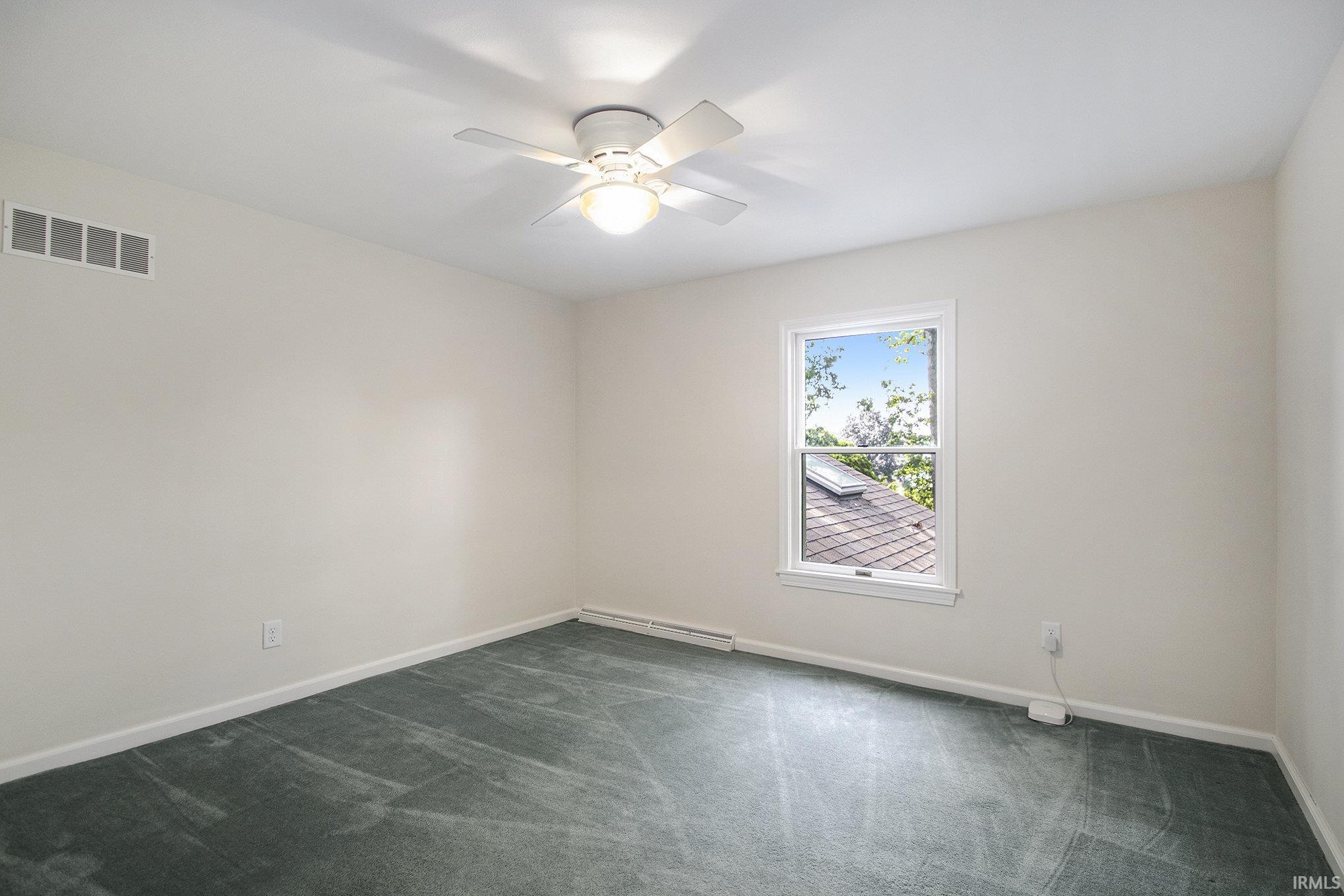 56039 Rio Lindo Drive Elkhart, IN 46514 - Photo 24 of 36