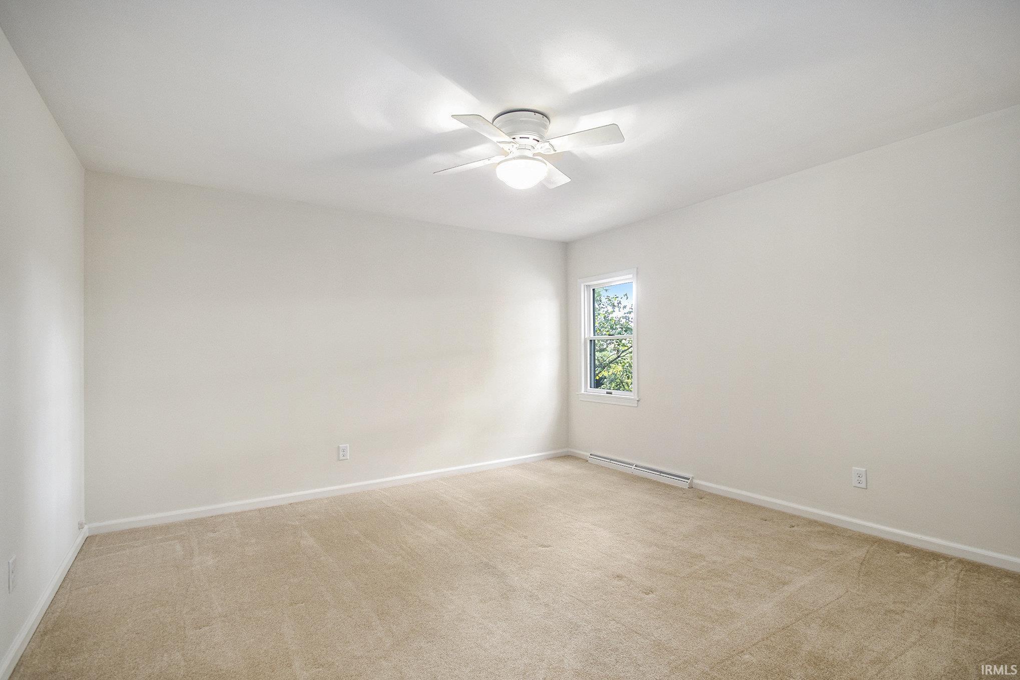 56039 Rio Lindo Drive Elkhart, IN 46514 - Photo 25 of 36