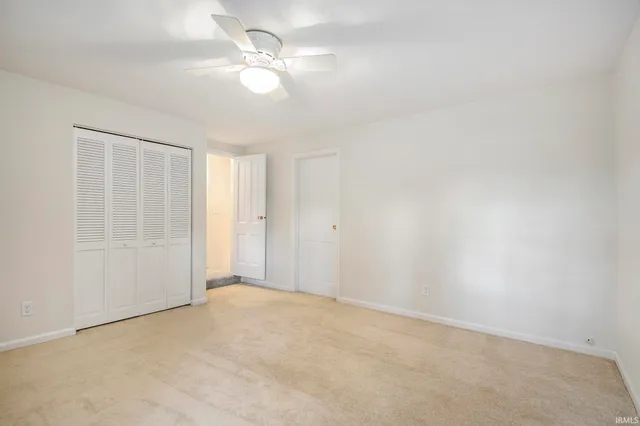 $429,000 | 56039 Rio Lindo Drive, Elkhart, IN 46514