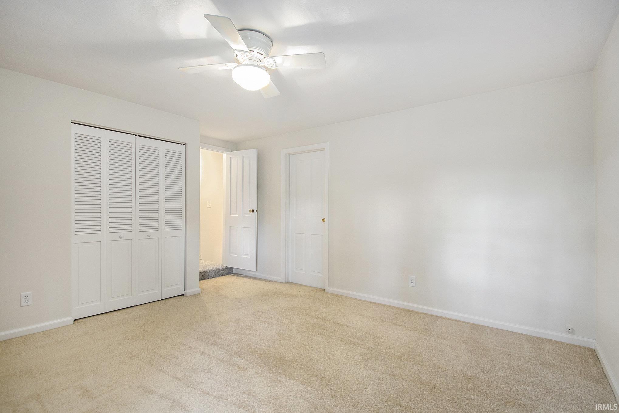 56039 Rio Lindo Drive Elkhart, IN 46514 - Photo 26 of 36