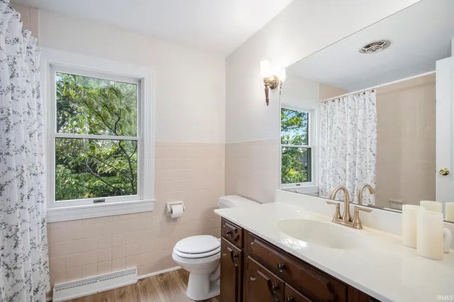 $429,000 | 56039 Rio Lindo Drive, Elkhart, IN 46514