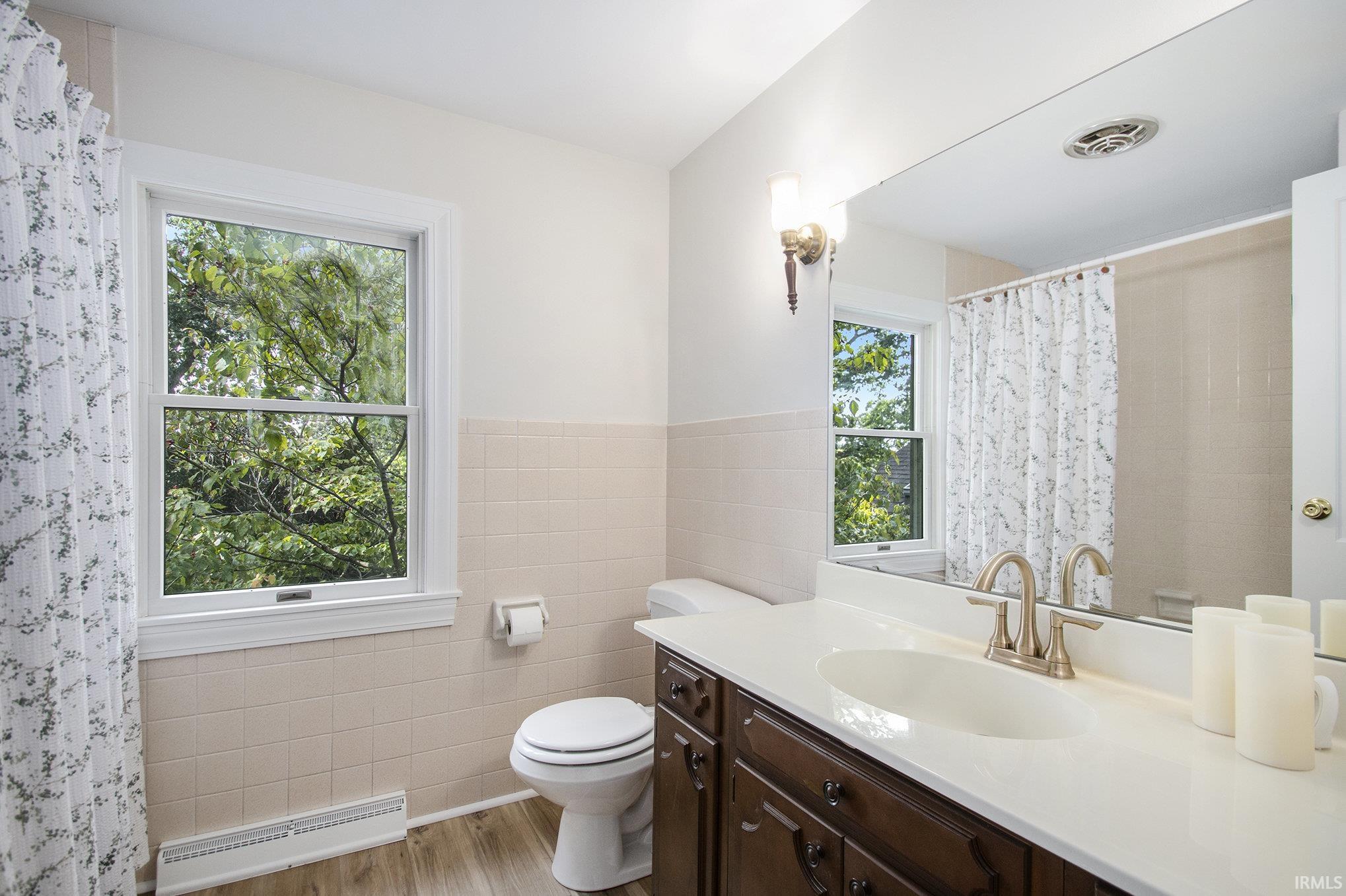 56039 Rio Lindo Drive Elkhart, IN 46514 - Photo 27 of 36