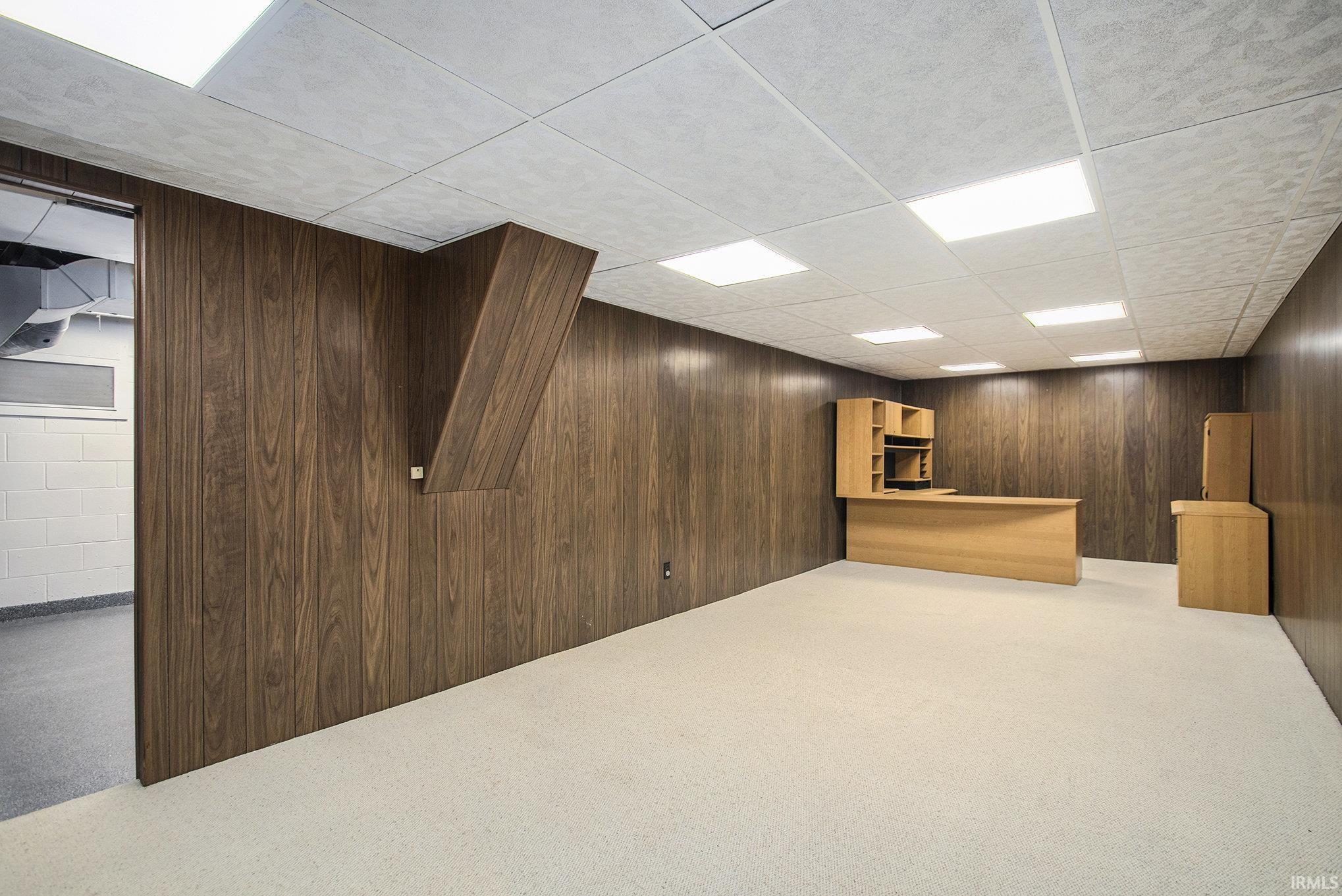 56039 Rio Lindo Drive Elkhart, IN 46514 - Photo 28 of 36