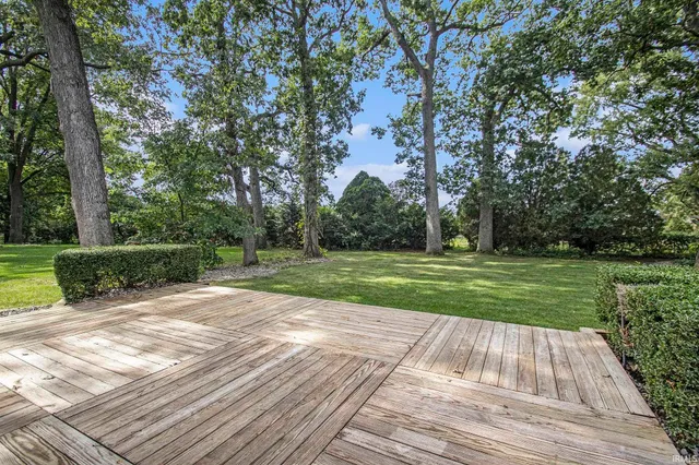 $429,000 | 56039 Rio Lindo Drive, Elkhart, IN 46514