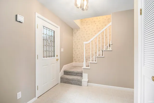 $429,000 | 56039 Rio Lindo Drive, Elkhart, IN 46514