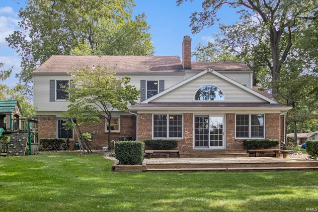 $429,000 | 56039 Rio Lindo Drive, Elkhart, IN 46514