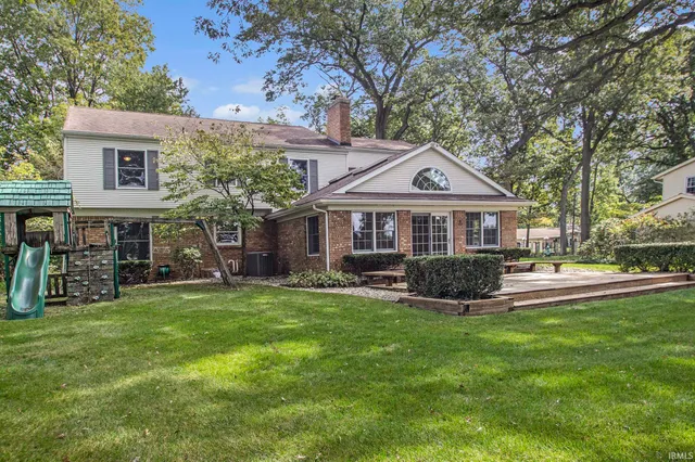 $429,000 | 56039 Rio Lindo Drive, Elkhart, IN 46514