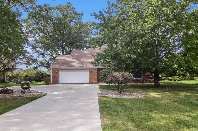 $429,000 | 56039 Rio Lindo Drive, Elkhart, IN 46514