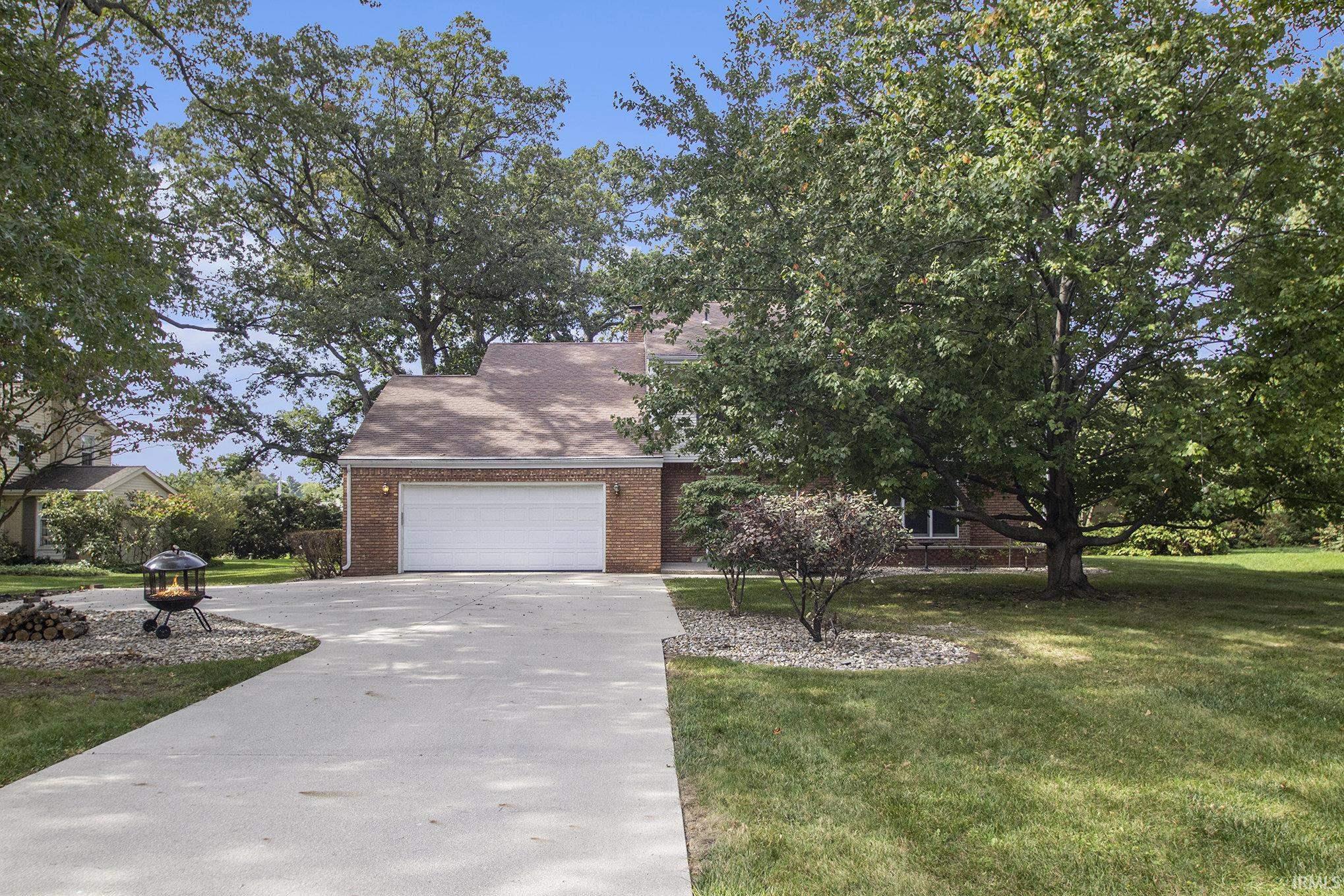 56039 Rio Lindo Drive Elkhart, IN 46514 - Photo 34 of 36