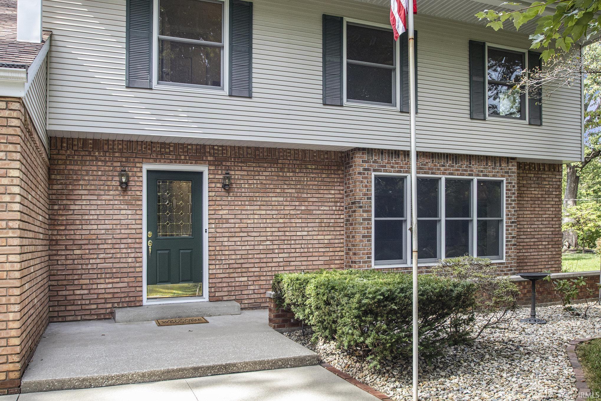 56039 Rio Lindo Drive Elkhart, IN 46514 - Photo 36 of 36